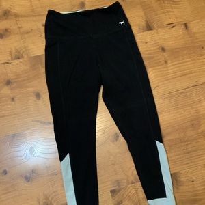 Victoria’s Secret Yoga pants